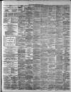 Hamilton Advertiser Saturday 19 March 1881 Page 3