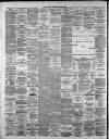 Hamilton Advertiser Saturday 19 March 1881 Page 4