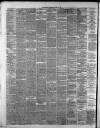 Hamilton Advertiser Saturday 30 April 1881 Page 2