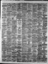 Hamilton Advertiser Saturday 30 April 1881 Page 3