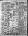 Hamilton Advertiser Saturday 30 April 1881 Page 4