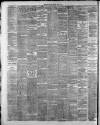 Hamilton Advertiser Saturday 07 May 1881 Page 2