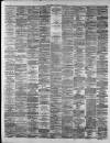 Hamilton Advertiser Saturday 07 May 1881 Page 3