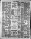 Hamilton Advertiser Saturday 07 May 1881 Page 4