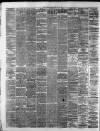 Hamilton Advertiser Saturday 14 May 1881 Page 2