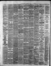 Hamilton Advertiser Saturday 21 May 1881 Page 2