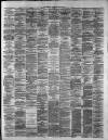 Hamilton Advertiser Saturday 21 May 1881 Page 3