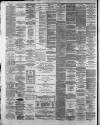 Hamilton Advertiser Saturday 21 May 1881 Page 4