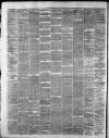 Hamilton Advertiser Saturday 28 May 1881 Page 2