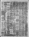Hamilton Advertiser Saturday 28 May 1881 Page 3