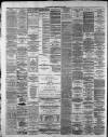 Hamilton Advertiser Saturday 28 May 1881 Page 4
