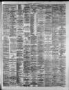 Hamilton Advertiser Saturday 02 July 1881 Page 3