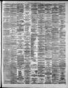 Hamilton Advertiser Saturday 16 July 1881 Page 3