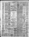 Hamilton Advertiser Saturday 16 July 1881 Page 4
