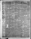 Hamilton Advertiser Saturday 23 July 1881 Page 2