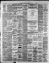 Hamilton Advertiser Saturday 23 July 1881 Page 4
