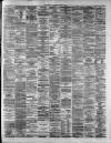 Hamilton Advertiser Saturday 06 August 1881 Page 3