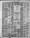 Hamilton Advertiser Saturday 06 August 1881 Page 4