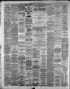 Hamilton Advertiser Saturday 27 August 1881 Page 4