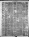 Hamilton Advertiser Saturday 03 September 1881 Page 2