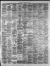 Hamilton Advertiser Saturday 03 September 1881 Page 3