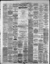 Hamilton Advertiser Saturday 03 September 1881 Page 4