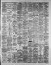 Hamilton Advertiser Saturday 10 September 1881 Page 3
