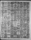 Hamilton Advertiser Saturday 01 October 1881 Page 3