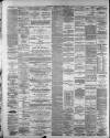 Hamilton Advertiser Saturday 01 October 1881 Page 4