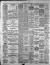 Hamilton Advertiser Saturday 08 October 1881 Page 4