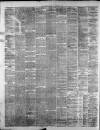 Hamilton Advertiser Saturday 15 October 1881 Page 2