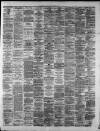 Hamilton Advertiser Saturday 15 October 1881 Page 3