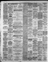 Hamilton Advertiser Saturday 15 October 1881 Page 4