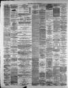 Hamilton Advertiser Saturday 22 October 1881 Page 4