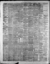Hamilton Advertiser Saturday 29 October 1881 Page 2