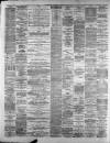 Hamilton Advertiser Saturday 29 October 1881 Page 4
