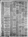 Hamilton Advertiser Saturday 05 November 1881 Page 4