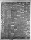 Hamilton Advertiser Saturday 19 November 1881 Page 2