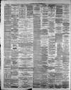 Hamilton Advertiser Saturday 19 November 1881 Page 4