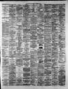 Hamilton Advertiser Saturday 03 December 1881 Page 3