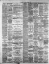 Hamilton Advertiser Saturday 03 December 1881 Page 4