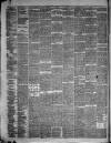 Hamilton Advertiser Saturday 06 January 1883 Page 2