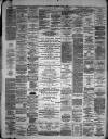 Hamilton Advertiser Saturday 06 January 1883 Page 4