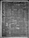 Hamilton Advertiser Saturday 13 January 1883 Page 2