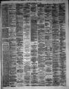 Hamilton Advertiser Saturday 13 January 1883 Page 3