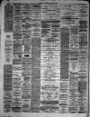 Hamilton Advertiser Saturday 13 January 1883 Page 4