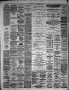Hamilton Advertiser Saturday 20 January 1883 Page 4