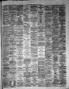 Hamilton Advertiser Saturday 27 January 1883 Page 3