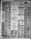 Hamilton Advertiser Saturday 27 January 1883 Page 4
