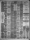 Hamilton Advertiser Saturday 03 February 1883 Page 4